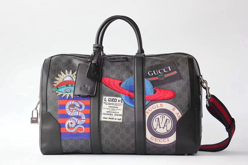 Ozarra - GCI Bags - 4063