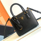 Oz - Fei Bags - 1082