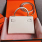 Ozarra - HMS Bags - 752
