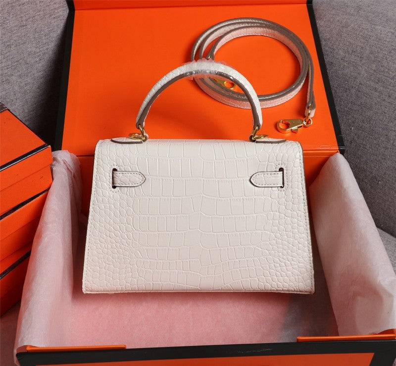 Ozarra - HMS Bags - 752