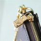 Ozarra Fashion Lu-Vi bags - 8781