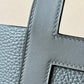 Ozarra - HMS Bags - 1012