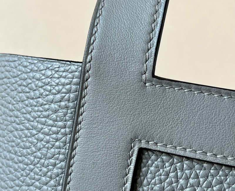 Ozarra - HMS Bags - 1012