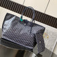 OZ - GYO Bags - 462