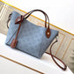 PHALO - LOV Bags - 716