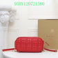 Ozarra Fashion -BBR Bags - 455