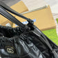Ozarra - GG Bags - 553