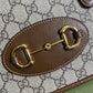 Ozarra - GCI Bags - 540