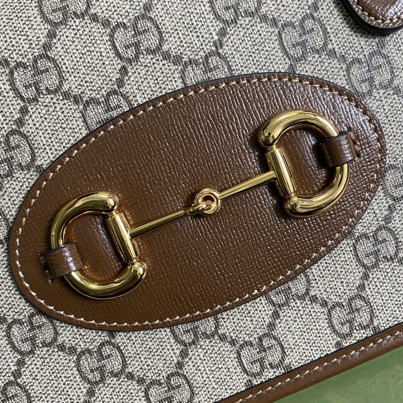 Ozarra - GCI Bags - 540