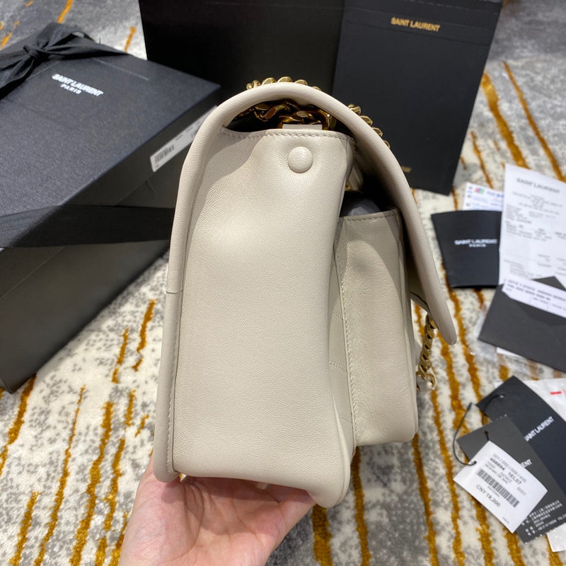 Ozarra - SLY Bags 333