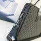 Ozarra - GCI Bags - 2230