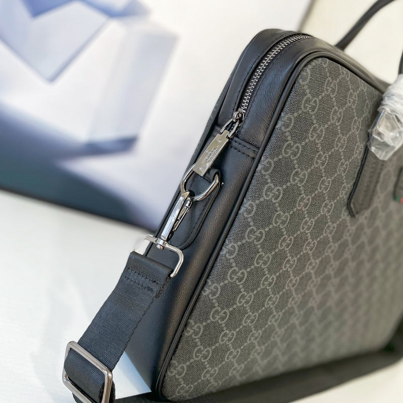 Ozarra - GCI Bags - 2230