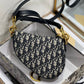 OZ - Dir Bags - 976