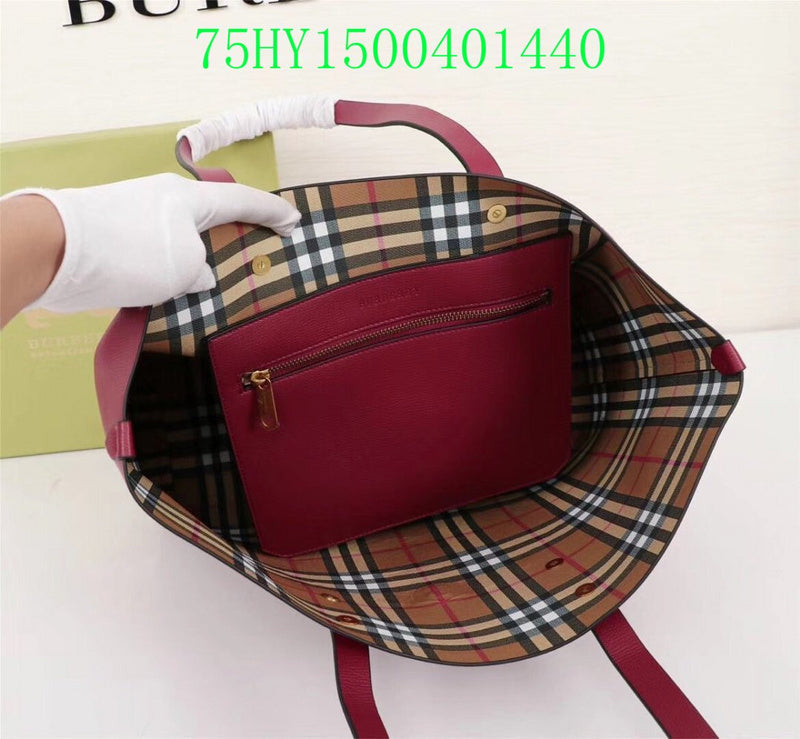Ozarra Fashion -BBR Bags - 550