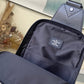 Fashion Lu-Vi bags - 4385