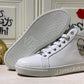 Ozarra Luxury - PHP Shoes - 090