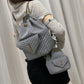 Ozarra SLY Bags - 185
