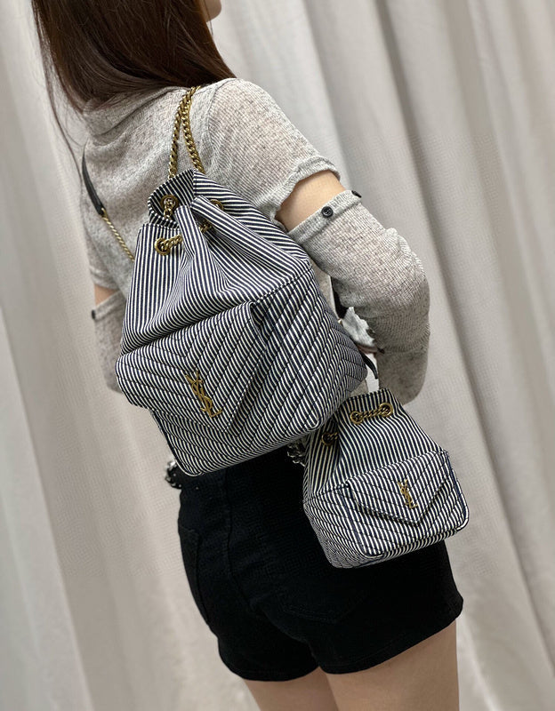 Ozarra SLY Bags - 185