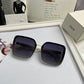 OZ - Dir Sunglasses - 069