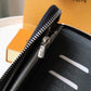 Fashion Lu-Vi bags - 3090