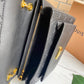 Fashion Lu-Vi bags - 3841
