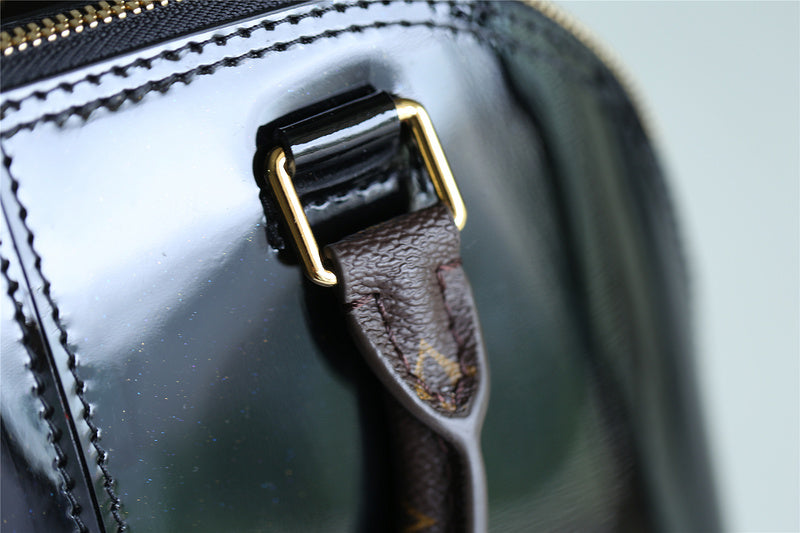 Ozarra Fashion Lu-Vi bags - 8283