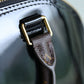 Ozarra Fashion Lu-Vi bags - 8283