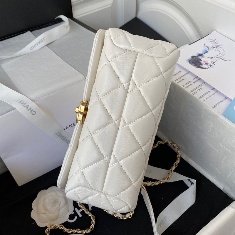 Ozarra - CHL Bags - 7590