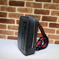 Ozarra - GCI Bags - 4057