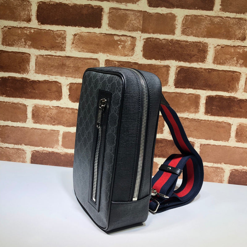 Ozarra - GCI Bags - 4057