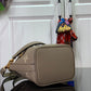 Fashion Lu-Vi bags - 2476