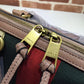 BAB - GCI Bags - 1229