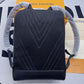 Ozarra Fashion Lu-Vi bags - 9612