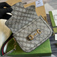 Ozarra - GG Bags - 1613