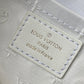 Fashion Lu-Vi bags - 5033