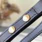 Fashion Lu-Vi bags - 5445