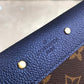 Ozarra Fashion Lu-Vi bags - 9131