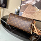 PHALO - LOV Bags - 597