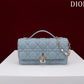 Ozarra - Dir Bags - 769