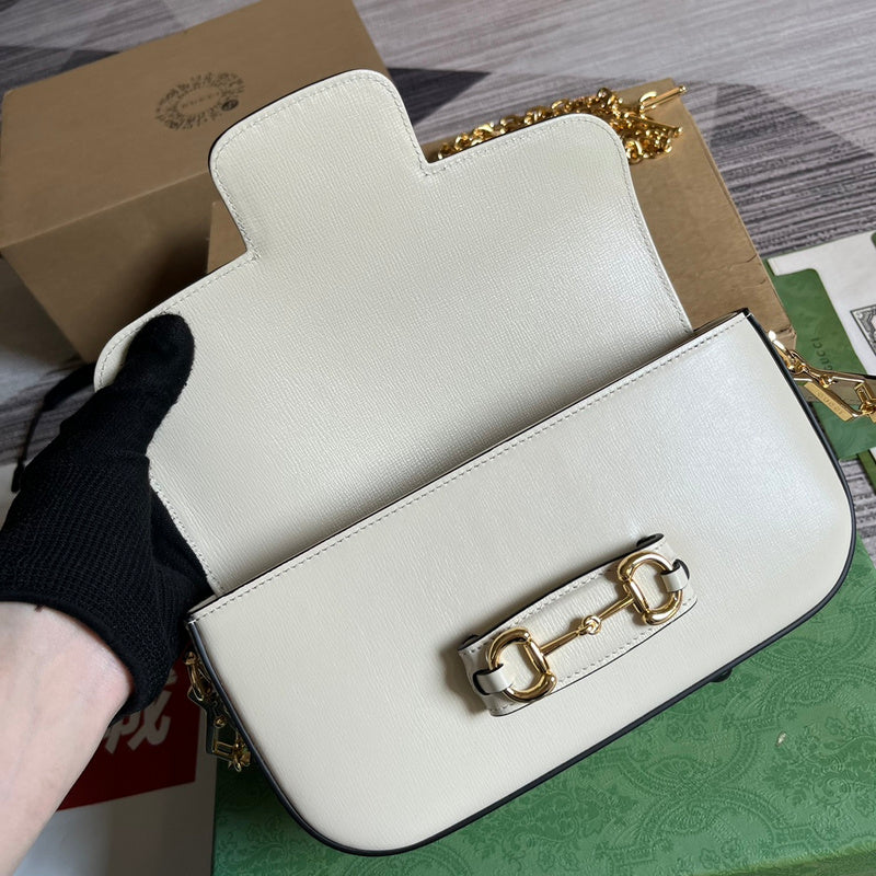 Ozarra - GCI Bags - 5663