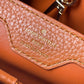 Fashion Lu-Vi bags - 5023