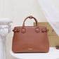Ozarra Fashion -BBR Bags - 905