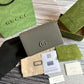 Ozarra - GCI Bags - 4650