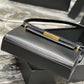 Ozarra SLY Bags - 118