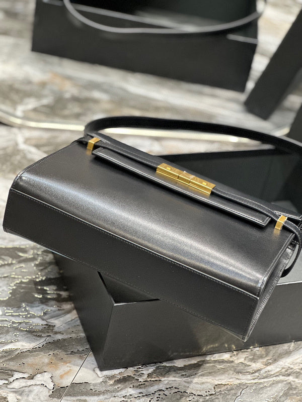 Ozarra SLY Bags - 118