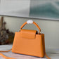 Fashion Lu-Vi bags - 5270