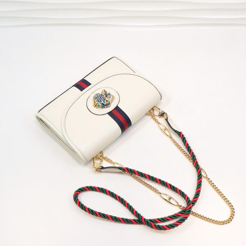 BAB - GCI Bags - 931
