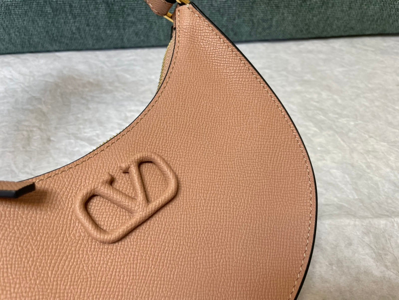 OZ - VEL Bags - 610