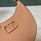 OZ - VEL Bags - 610