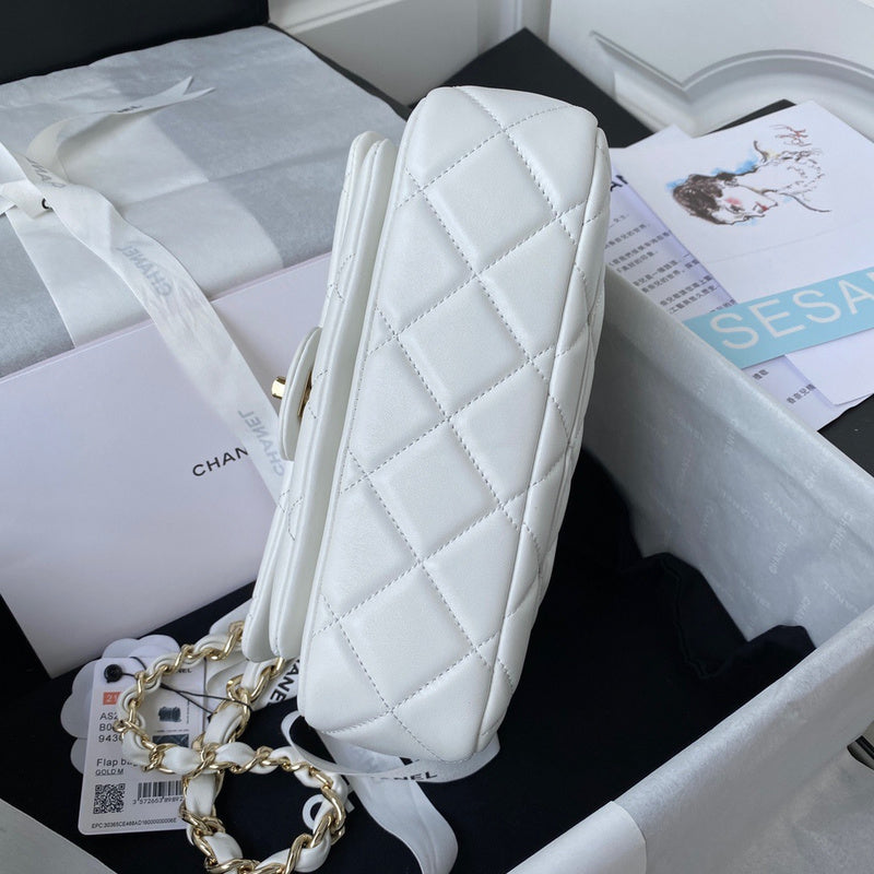 Ozarra - CHL Bags - 7663